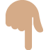 :backhand_index_pointing_down:t4: :backhand_index_pointing_down:t4: