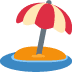 :beach_with_umbrella: :beach_with_umbrella: