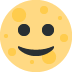 :full_moon_face: :full_moon_face: