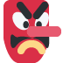 :goblin: :goblin: