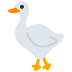 :goose: :goose: