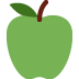 :green_apple: :green_apple: