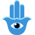:hamsa: :hamsa: