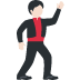 :man_dancing:t2: :man_dancing:t2: