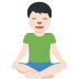 :man_in_lotus_position:t2: :man_in_lotus_position:t2: