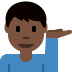 :man_tipping_hand:t6: