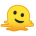 :melting_face: :melting_face: