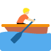 :person_rowing_boat:t3: :person_rowing_boat:t3: