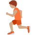 :person_running:t4: