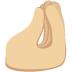 :pinched_fingers:t3: :pinched_fingers:t3:
