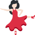 :woman_dancing:t2: