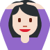 :woman_gesturing_ok:t2: