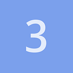 کاربر تازه‌وارد