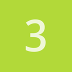 کاربر تازه‌وارد