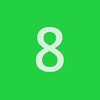 کاربر تازه‌وارد