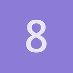 کاربر تازه‌وارد