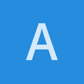 Atashyad