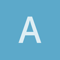 abotaleb