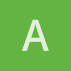 Alirezagham