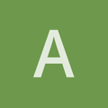 a-arianfar