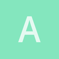 Aabas1352