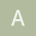 ABCDE57
