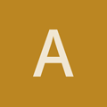 artistma