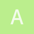 amirwolf72