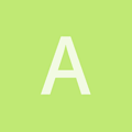 arviid