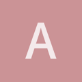 AmirZohrevand12