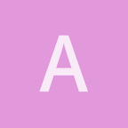 academic_cryptoo