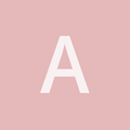 AlirezaCrypto