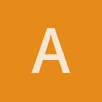 Aghabeygi