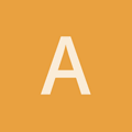 Abadi