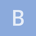 Behrad2