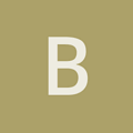 Bitzicrypto