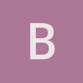 Balato