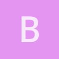 Bhroz