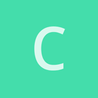 Crypto8Analysis