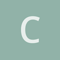 circetcity