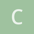 CLONER0111