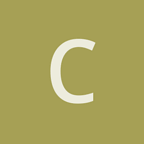 CryptoTrader