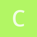 Crypto