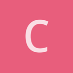 cryptoAl