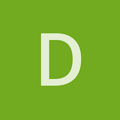deleted_439848ce