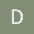 davoud.aqazade