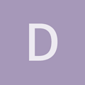 deleted_6e9c7ccd