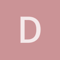 deleted_d164fdad