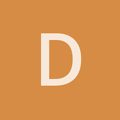 deleted_897c8ab6