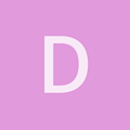 dione